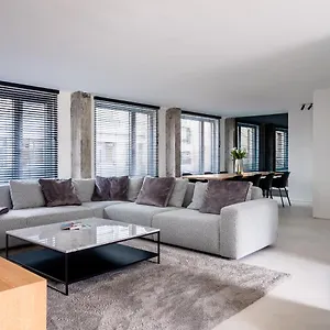 maison-n.hotelsghent.com/
