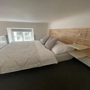 prague-center-apartments.praguehotelsweb.com/