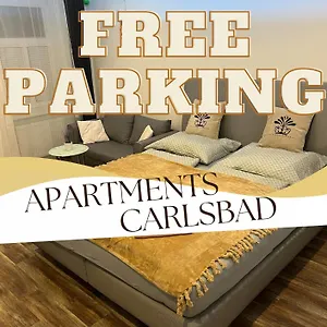 apartmentscarlsbad.karlovyvary-hotels.com/