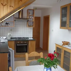 apartmany-graf.praguehotelsweb.com/